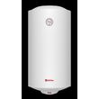  THERMEX TitaniumHeat 100 V       445 х 459 х 903  
