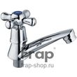  Смеситель  для умывальника   L4295