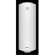  THERMEX TitaniumHeat 150 V       445 х 459 х 1283