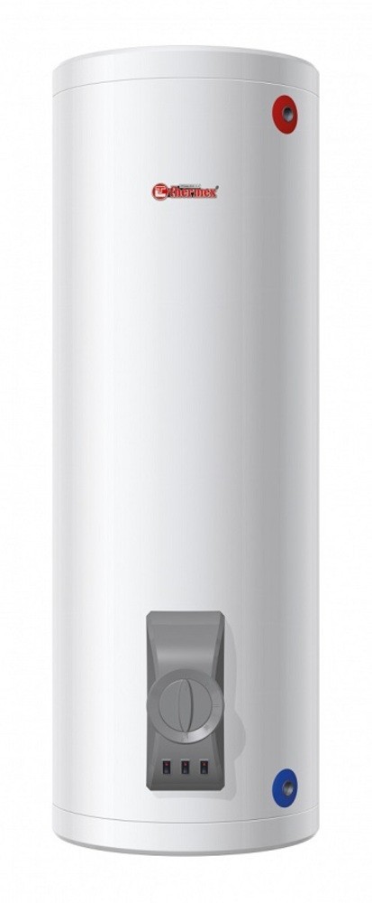 THERMEX TitaniumHeat 300 V 560*672*1705