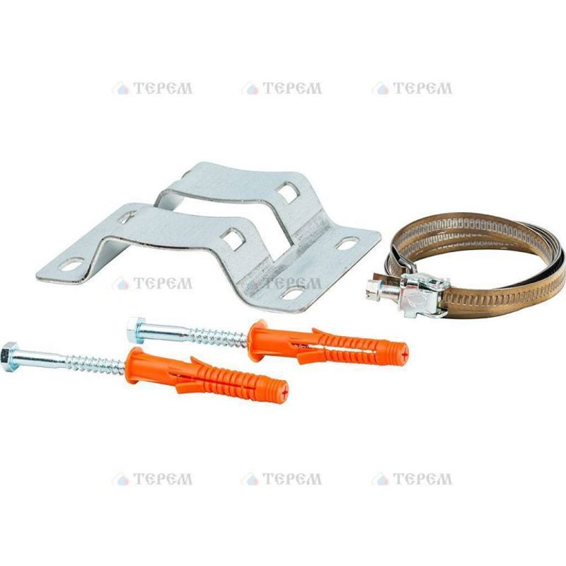 Крепление для баков WH 25/SG 8-25