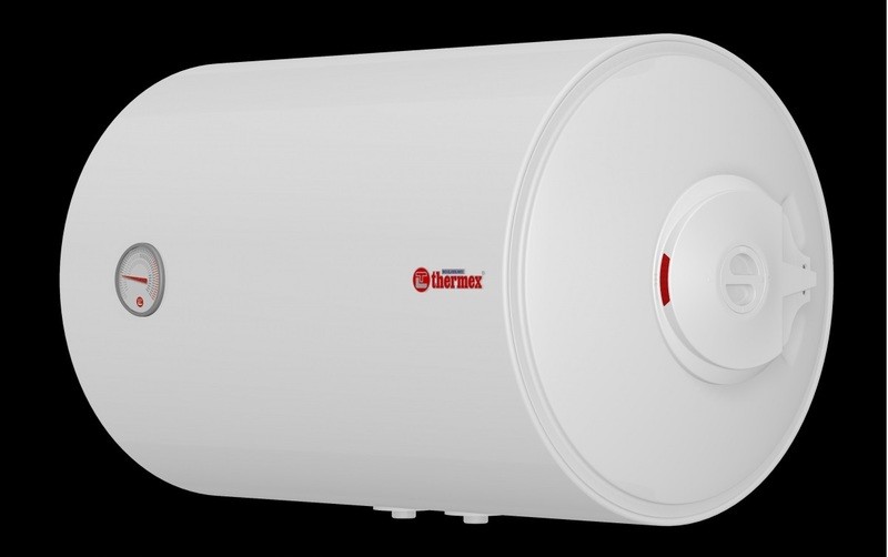 THERMEX TitaniumHeat 80 H 751 х 459 х 467