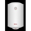  THERMEX TitaniumHeat 80 V         445 х 459 х 751
