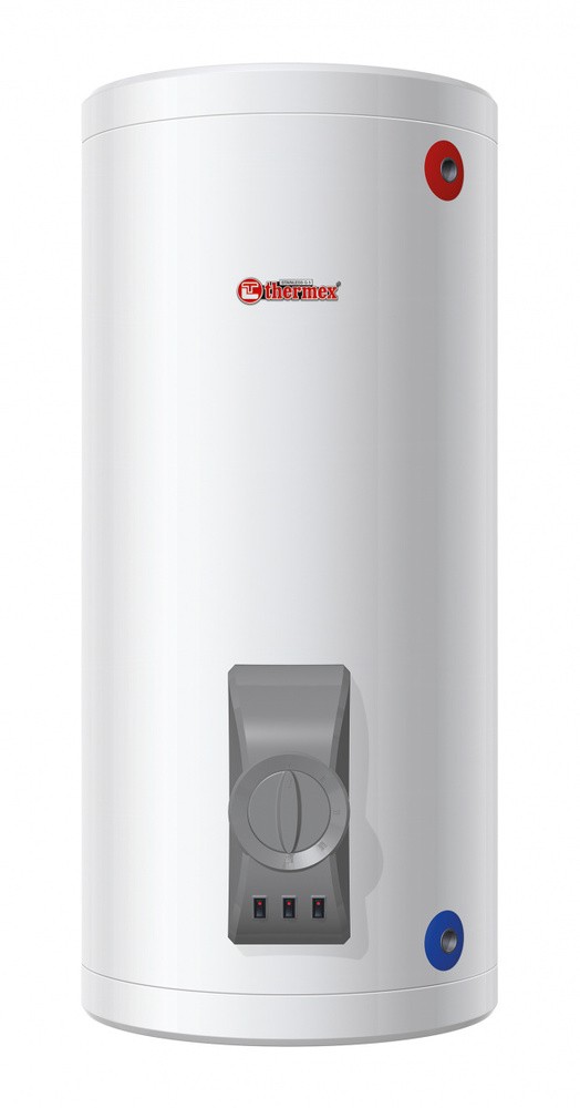 THERMEX TitaniumHeat ER 200 V 560*672*1216