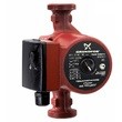 Насос Grundfos UPS 32-40 (180мм, 1*220 ) резьбовые соединения поставляются в комплекте.