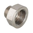 Переходник внут-нар  (латун/никель.) 3/4" х 1/2" VALTEC (упак -10шт) рис.1