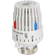 STOUT Термостатическая головка SHT 0001 003015  газовая М30х1,5