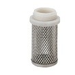 Сетка для обратного клапана 1/2"