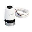 Термоэлектрический привод Danfoss TWA-V (0