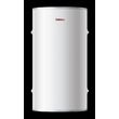 THERMEX IR 300 V габариты 630 x 630 x 1220    6,0 / 4,0 / 2,0	кВт  Нержавеющий внутренний бак 
