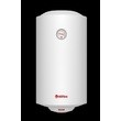 THERMEX TitaniumHeat 50 V Slim   365 х 378 х 722