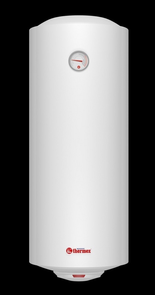 THERMEX TitaniumHeat 70 V Slim 365 х 378 х 956