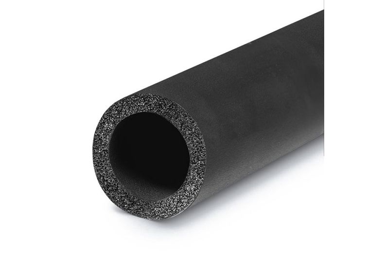 Трубная теплоизоляция K-FLEX SOLAR HT 9*102 (22)