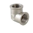 Угольник внутр. резьба (латун/никел) 3/4" VALTEC  (упак-10шт) рис.1