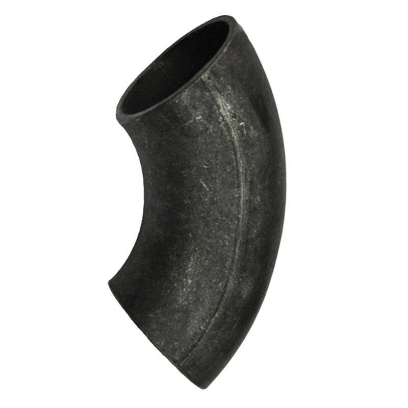 Отвод крутоизог.ст.90-159х4,0 (4,5) ГОСТ 17375-2001