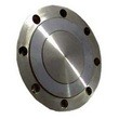 Заглушка фланцевая Ду 150-16 (Ру 10) АТК24.200.02-90