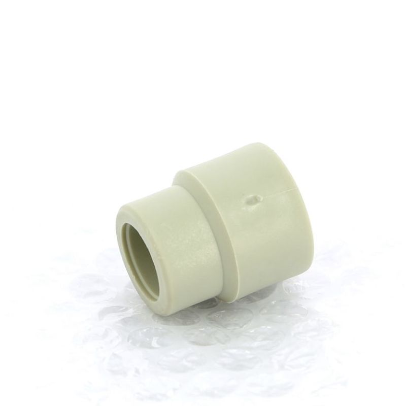 Муфта переходная внутренний/наружний 75х50 FV-plast (20/2)