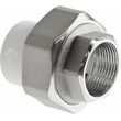 Муфта разъемная ВР 75x2 1/2" СЛТ АКВА (1/4)