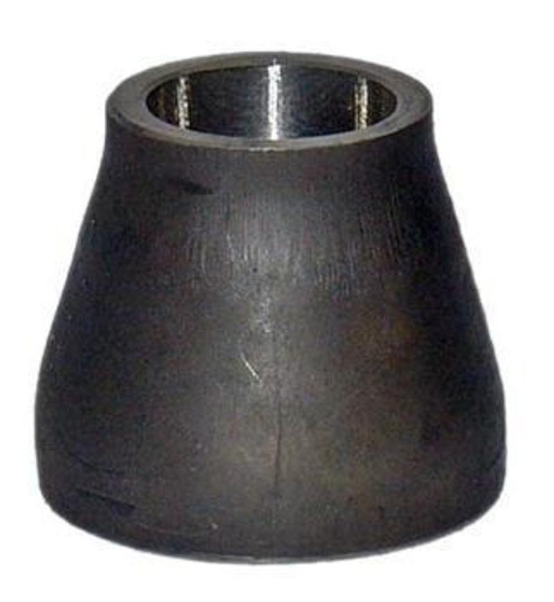 Переход ст. 219 х 6,0 - 57х3,0 ГОСТ 17378-2001