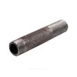 Сгон  ст. 25 L=130 мм ГОСТ 8969-75 КАЗ (упк 96) рис.1