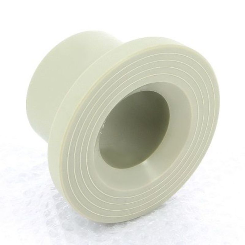 Фальцевый бурт 75 FV-plast