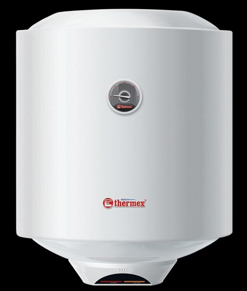THERMEX ERS 50 V Silverheat NEW Ш445*Г459*В527 1,5Квт