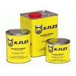 Клей K-flex K414 объём 0,8 л