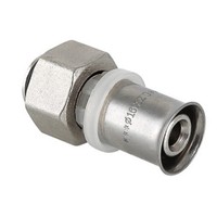 VALTEC