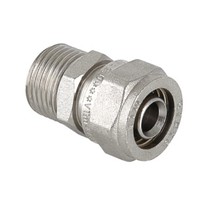 Ниппель прямой