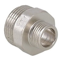 Ниппель-переходник