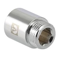 Переходник ВН