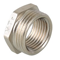 Переходник НВ (футорка)