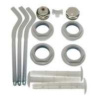 Комплекты для подключения