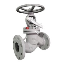 15с22нж (Ру40, Т- 420С)