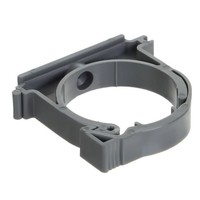 Хомуты (каналья)