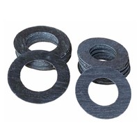 Межфланцевые