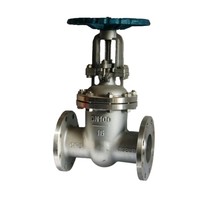 15с52нж (Ру63, Т- 400С)