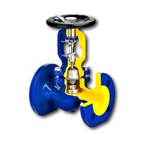 15с65нж (Ру16, Т- 425С)