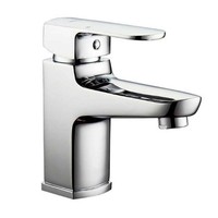 Смесители для раковины и умывальника