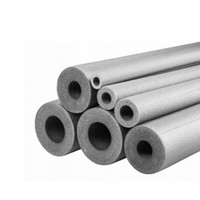 Трубка 13 мм