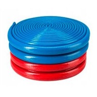 КОМПАКТ (КРАСНАЯ, СИНЯЯ)