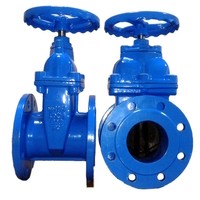 30ч39р (МЗВ), Завод им Гаджиева