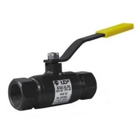 Стандартнопроходные