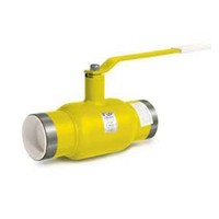 Стандартнопроходные