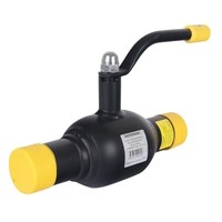 BALLAMAX сварка