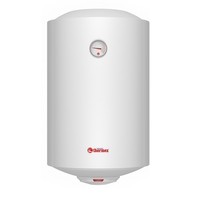 Серия CHAMPION TITANIUMHEAT БИОСТЕКЛОФАРФОР  ТЭН Titanium оптимальный нагрев (1,5 кВт)