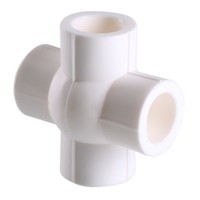 Крестовины