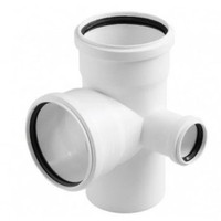 Крестовины