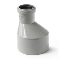 Переход эксцентрический