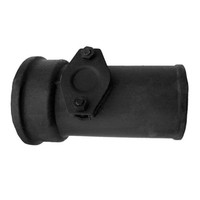 Ревизия ЧК в сборе